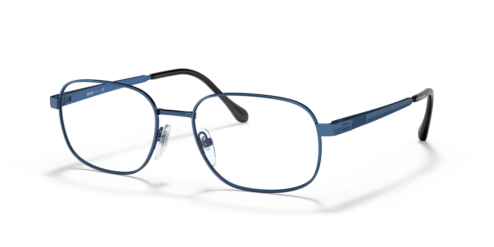 Sferoflex 2294 Eyeglasses - view 14